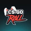 CSGORoll profile picture