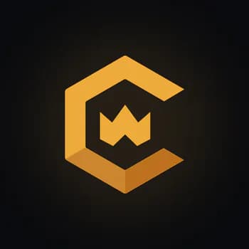 CSGOWinOfficial's Kick streamer profile picture