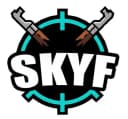 CSkyf profile picture