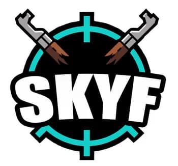 CSkyf's Kick streamer profile picture