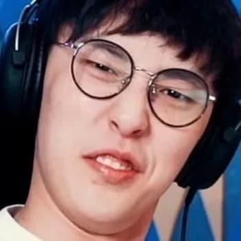 ctsstreams's Kick streamer profile picture