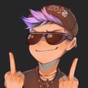 Cubooficial profile picture