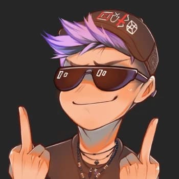 Cubooficial's Kick streamer profile picture