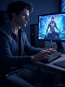 cuctema profile picture