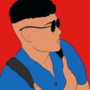 CuervoSSJ profile picture