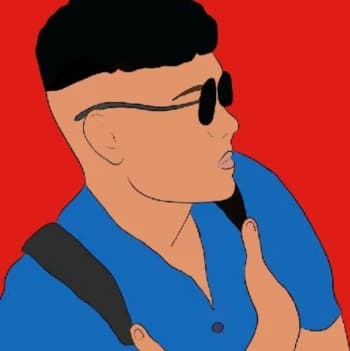 CuervoSSJ's Kick streamer profile picture