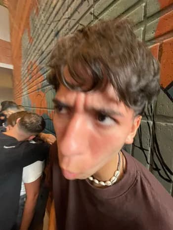 cufasz's Kick streamer profile picture