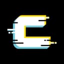 Cuky222 profile picture