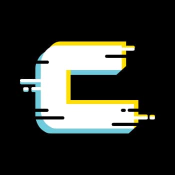 Cuky222's Kick streamer profile picture