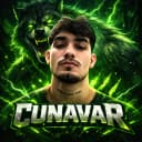 CUNAVAR profile picture