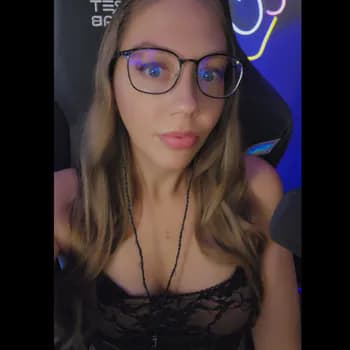 CUPC4KE's Kick streamer profile picture