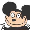 CupRBLX profile picture