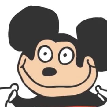 CupRBLX's Kick streamer profile picture