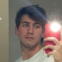 Cursedfiber78 profile picture