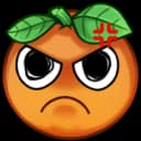 Curtisryan profile picture