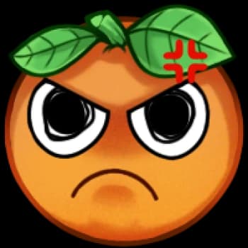 Curtisryan's Kick streamer profile picture