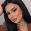 CuteGizem profile picture