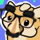 Cutieno profile picture