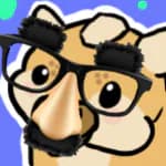 Cutieno's Kick streamer profile picture