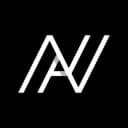 Cuv7 profile picture