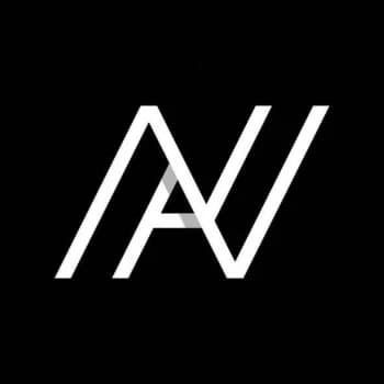 Cuv7's Kick streamer profile picture