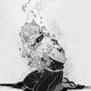 cuvey profile picture