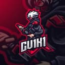 cv1k1 profile picture