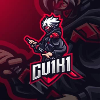 cv1k1's Kick streamer profile picture