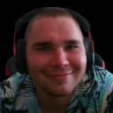 cvalinn profile picture