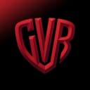 cvrsify profile picture
