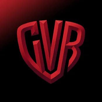 cvrsify's Kick streamer profile picture