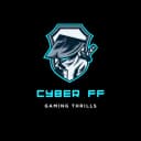CYBERFF99 profile picture