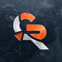 CyberRulzTv profile picture