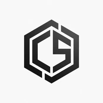 CYBERSHOKE_Esports's Kick streamer profile picture