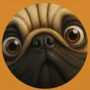 cycnic profile picture