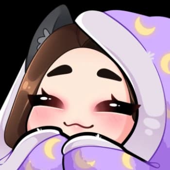 Cydrose's Kick streamer profile picture