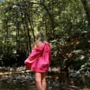 Cydx profile picture