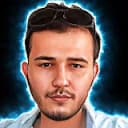 cyrisa profile picture