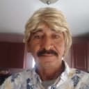 cytate profile picture