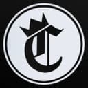 cyter profile picture