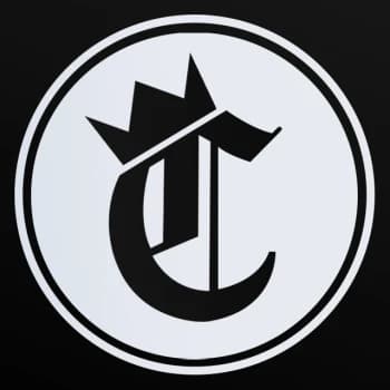 cyter's Kick streamer profile picture