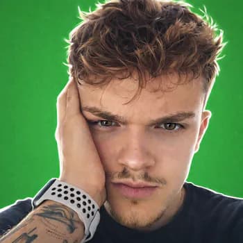 Czapa0's Kick streamer profile picture