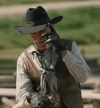 czaro's Kick streamer profile picture