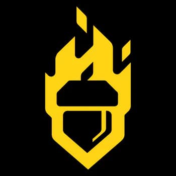 CzechCloud's Kick streamer profile picture