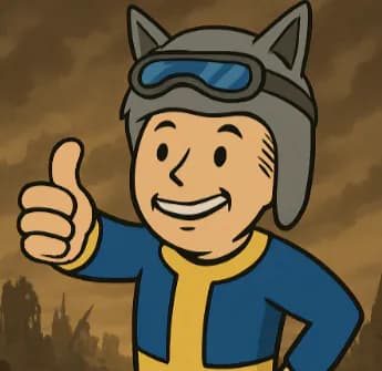 czerito's Kick streamer profile picture