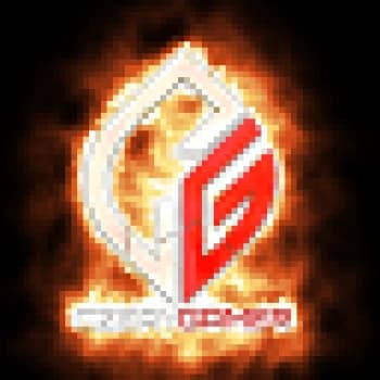 Czerygamer's Kick streamer profile picture