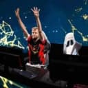 czesioinvi profile picture