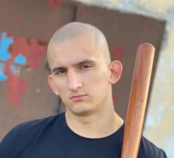 Czeszczu's Kick streamer profile picture