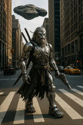 czubakaXZ's Kick streamer profile picture