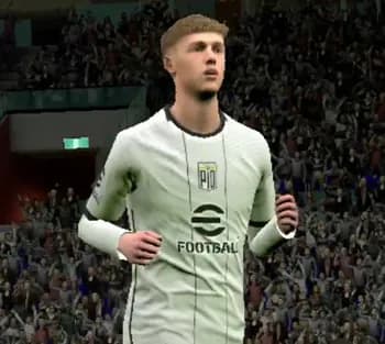 CZzar_X's Kick streamer profile picture